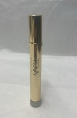 Tova Eau De Parfum .14 FL.Oz/4.4ml Beverly Hills Roll On New A2