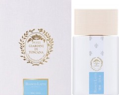 Giardini Di Toscana Bianco Latte Eau de Parfum (E.D.P) original 100%💥
