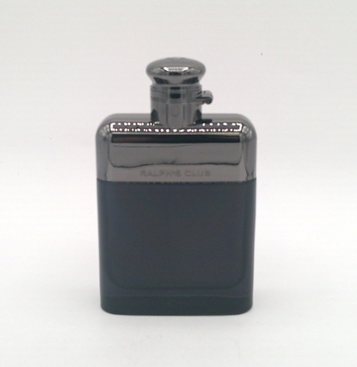 RALPH’S CLUB By Ralph Lauren EDP 3.4 oz / 100 ml *NEW*