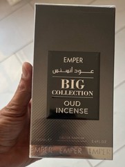 Riiffs La Fleur De Passion Eau De Parfum 🌼 New Hot Fragrance For Women 100 ML