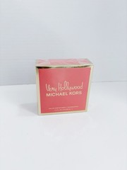 Michael Kors Very Hollywood 3.4 oz/100 ml EDP Spray For Women NIB Sealed