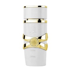 Yara Moi EDP Perfume By Lattafa 100 ML:🥇USA Seller