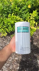 Emper Milestone Perfume Combo Emper Ocean Breeze & The Immencity EDP 100 ML