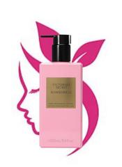 Fine Fragrance Bombshell Fine Fragrance Mist or Lotion + FREE SHIPPING