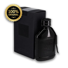 Nitro Intense Pour Homme by Dumont Paris EAU DE PARFUM SPRAY 3.4 OZ for MEN