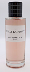 Christian Dior La Collection Privee Milly-La-Foret 250ml / 8.4 oz 2011 Batch!