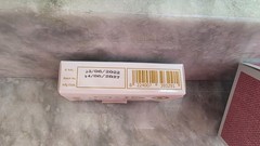 musk altahara pure and thick oil plus mukhmmaria cream oil