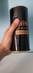 Jean Paul Gaultier Le Male Le Parfum Eau de Parfume Spray 125ml