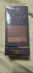 Tom Ford Tobacco Vanille 3.4oz Unisex Eau de Parfum NEW OPEN BOX