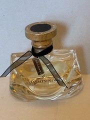BVLGARI MON JASMINE NOIR 1.7OZ EDP SPRAY FOR WOMEN