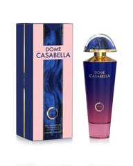 Dome Casabella Eau de Parfum by Camara Perfumes