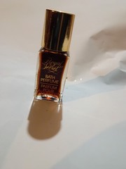 Royal Secret Germaine Monteil Mini Splash 4ml