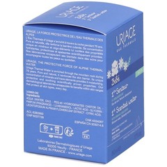 Uriage Bebe 1St Scented Water 50ml / 1.7oz Exp 10/2027
