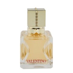 Valentino Garavani Voce Viva Intensa Eau de Parfum For Women Sealed Brand New