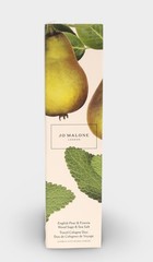 Jo Malone Travel Cologne Duo Set English Pear & Freesia And Wood Sage & Sea Salt
