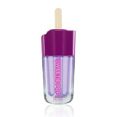 Jafra Sweetie Pop Eau de Toilette 30 ml 1 fl oz