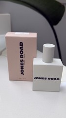 Jones Road Parfum Fragrance – Shower (30ml / 1 fl. oz) Brand New in Box