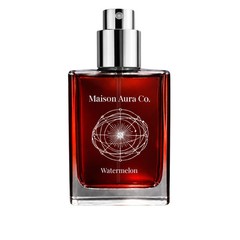 Watermelon Perfume By Maison Aura Co. Women’s Spray 1.7 OZ / 50 ML