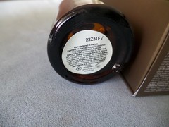 AESOP AURNER Eau de Parfum 1.6 floz e50ml (BRAND NEW WITH BOX)