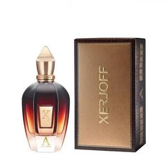 Xerjoff Alexandria II Anniversary Edition Eau de Parfum 100mL