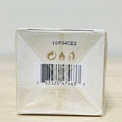 Bvlgari Eau Parfumee au The Rouge Eau de Cologne 1.35 fl oz 40 ml Spray SEALED*