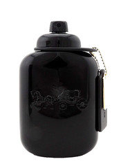 Coach New York Men by Coach 3.3 oz./ 100 ml. Eau de Parfum Spray. New Sealed Box