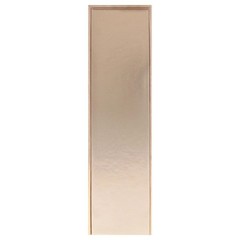 Risala Elite Haris Al-Bahar EDP Unisex, Floral Woody Musk 3.4 oz Spray