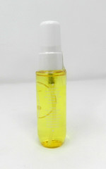 Sol de Janeiro Cheirosa 87 Perfume Mist Travel Spray 1.01 fl oz Set of 8 Unisex