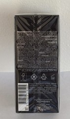 🍗🔥🦃SALE YSL La Nuit De L’Homme Bleu Electrique 3.3oz EDT Intense