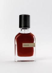 Orto Parisi Terroni Parfum 50ml/1.7fl.oz New Box