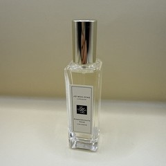 Jo Malone Pomegranate Noir Sensuous Unisex Spray Cologne 1oz/30ml New
