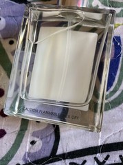 MIXTURE Sandalwood & Bergamot Unisex Limited Eau De Parfum Made In USA 1.7 fl oz