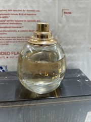 Victoria’s Secret Bare Rose Perfume Eau de Parfum 1.7 oz 🔥🔥🔥 (TESTER) 90081