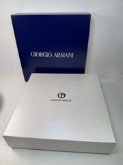 Giorgio Armani Acqua di Giò Eau de Toilette – Men’s 3 Piece Gift Set