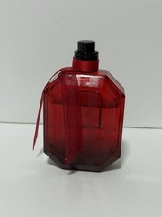 Victoria’s Secret Bombshell Intense 3.4oz Edp Spray Women Discontinued