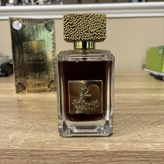 Arabiyat Khashab & Oud Gold Edition Eau de Parfum Spray by My Perfumes