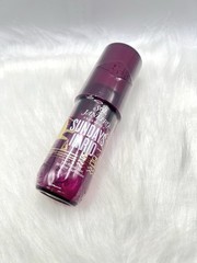 DISCONTINUED Sol de Janeiro Sundays in Rio Perfume Mist 2025 LE 90mL SEALED