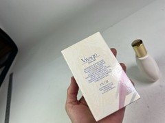 Vivage Body Veil by Louis Feraud Paris 4 oz Avon vintage 1985