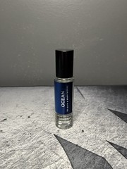 Bath & Body Works Men’s Collection Mini Cologne **You Pick** 0.5floz Travel Size
