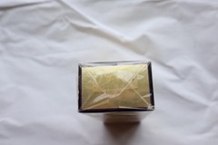 1.7 Fl. Oz. (50 Ml) Liz Taylor WHITE DIAMONDS Eau de Toilette Spray / Sealed