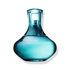 Japanese KOSÉ Predia Releasing Aroma EDT – 75ml Herbal Scent