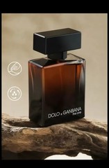 💎Brand Eau De Toilette for Men – Fresh Fougere Scent Woody Notes 50ml💎