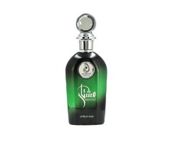 Arabiyat Prestige Ishatar Citrus Oud EDP 110ML 3.7 Oz (Unisex) My Perfumes UAE