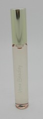 VERA BRADLEY Citrus Mimosa Fragrance Rollerball Eau de Toilette 0.33 oz no box