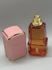 Ajmal ARISTOCRAT PINK Eau De Parfum 2.5 oz / 75 ml EDP Spray BRAND NEW
