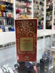 Luniche Unisex Tufaah EDP Spray 3.4 oz Fragrances 850039142567