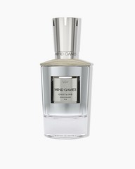 Mind Games Castling 100ml Extrait de Parfum New 100% Authentic Niche
