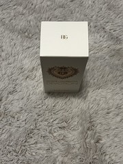 Devotion by Dolce & Gabbana for women EDP 3.3 oz