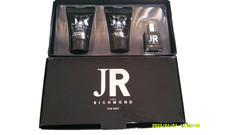 MEN’S SELLER COLLECTION 144 HERMES TWERRE D’HERMES GIVREE EDP SAMPLE SPRAY MEN