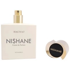 Nishane Extrait De Parfum Spray – Unisex 3.4oz / 100ml Luxury Fragrance